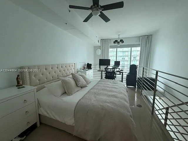 60 SW 13th St #4810 — Photo 5