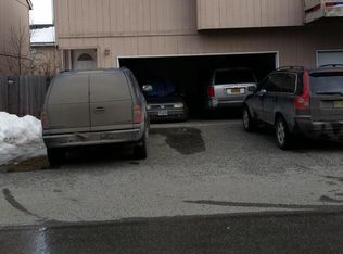 3337 Kendall Loop, Anchorage, AK 99507