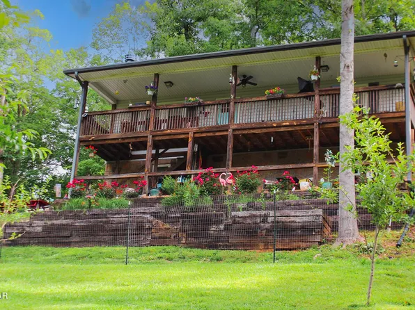 3916 Gilbertson Way, Kodak, TN 37764
