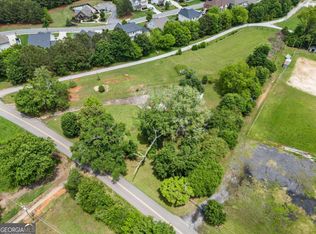 6716 Concord Rd, Cumming, GA 30028