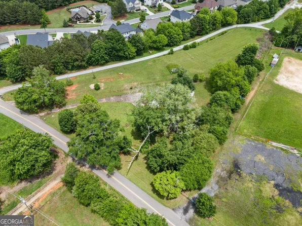 6716 Concord Rd, Cumming, GA 30028