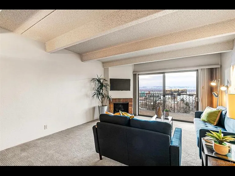 777 N Washington St #1201 — Photo 19