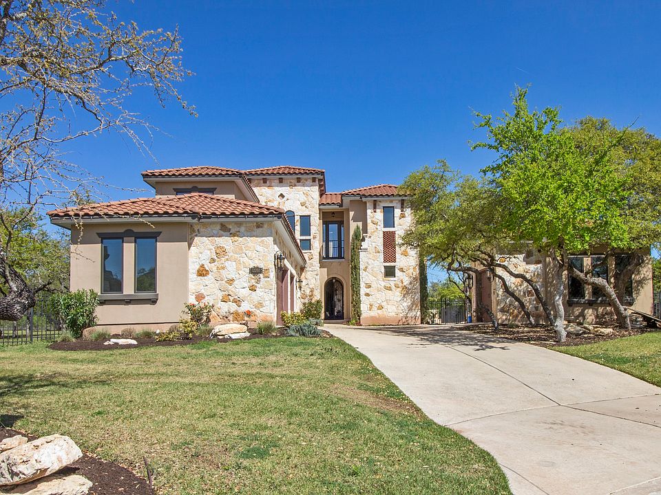 1st image of 12200 Pratolina Dr