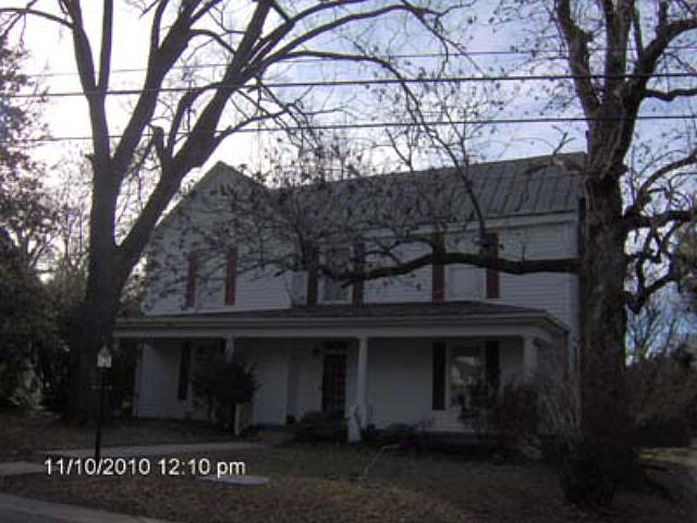 2nd image of 76 Maple Ave