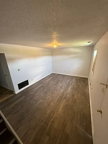 1008 Westwood Ave #WES1008 — Photo 2