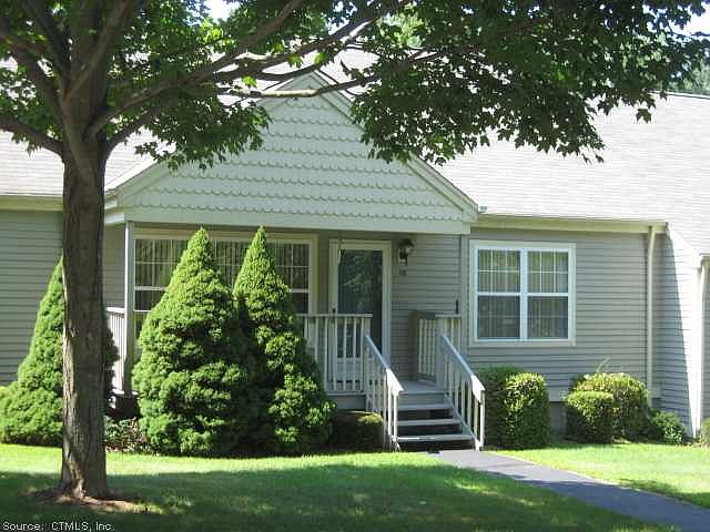 1st image of 76 Manorwood Dr