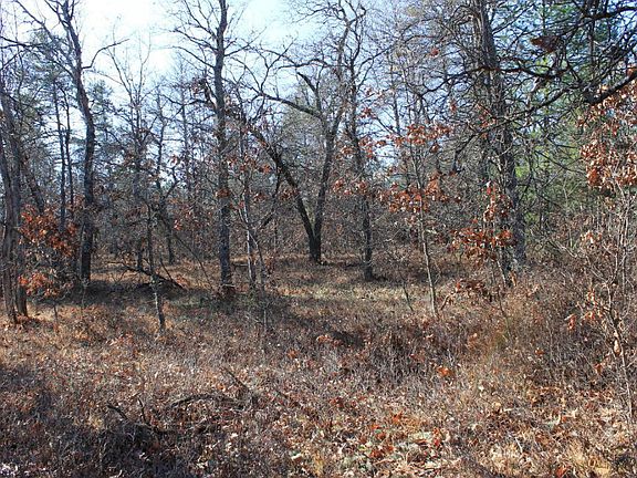 5th image of Tuscarora Cir Lot 22