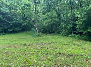 Carlos Rd, Sneedville, TN 37869