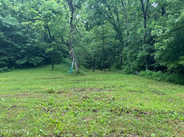 Carlos Rd, Sneedville, TN 37869