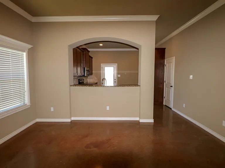 3125 Silver Saddle Dr — Photo 4