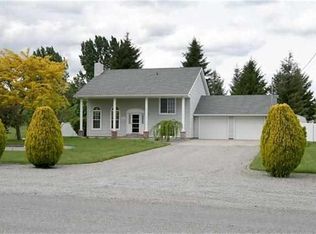 23523 E Euclid Ave, Otis Orchards, WA 99027