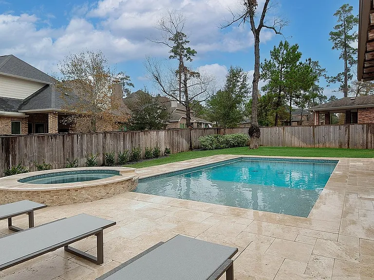 18 Shallowford Pl — Photo 33