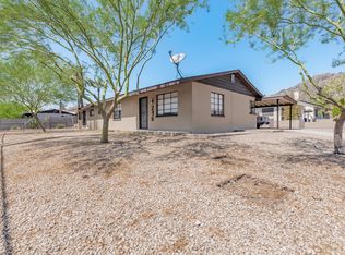 9802 N 2nd Way #0, Phoenix, AZ 85020