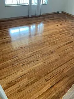 2130 Tuxedo Ave — Photo 18