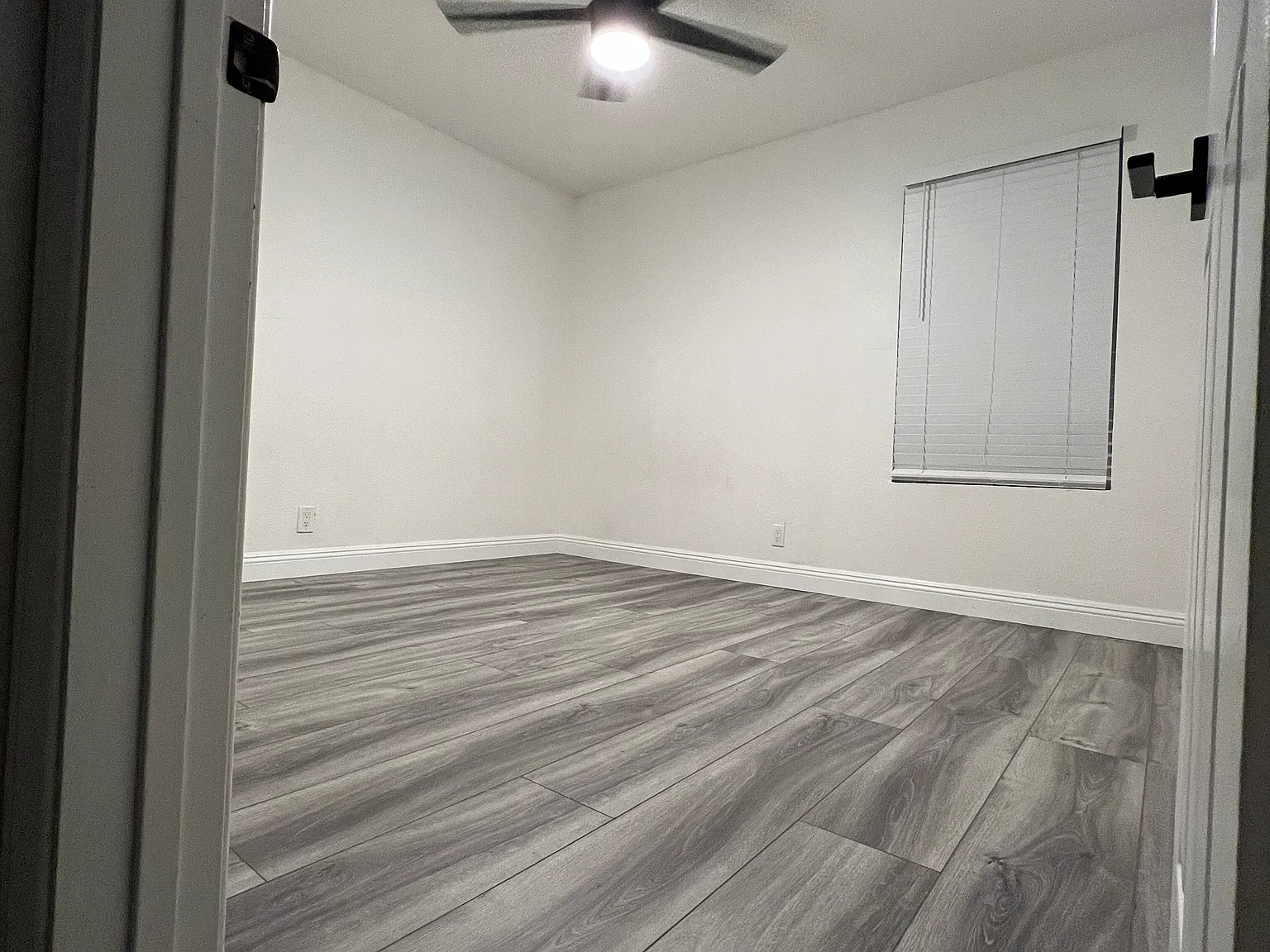 1160 E Washington Ave E — Photo 1