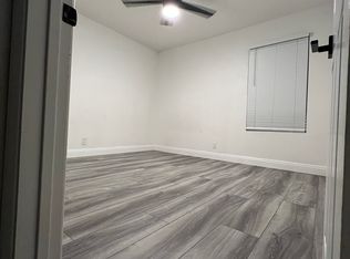 1160 E Washington Ave APT 1, El Cajon, CA 92019