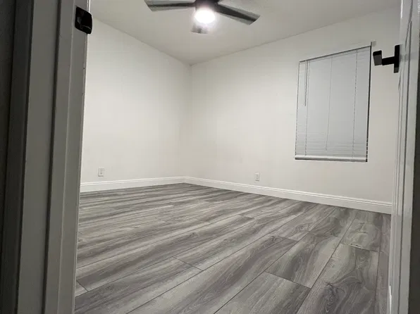 1160 E Washington Ave E APT 1, El Cajon, CA 92019