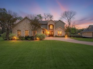 305 Canal St, Corsicana, TX