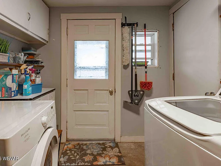 53 Main St #3 — Photo 12