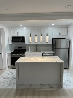 Rented by Daniel Gale Sotheby's International Realty | media 12