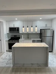 Rented by Daniel Gale Sotheby's International Realty