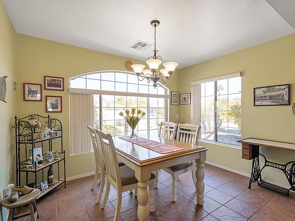 5th image of 16071 W Monterey Way