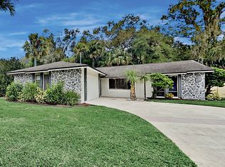 885 Great Bend Rd, Altamonte Springs, FL 32714