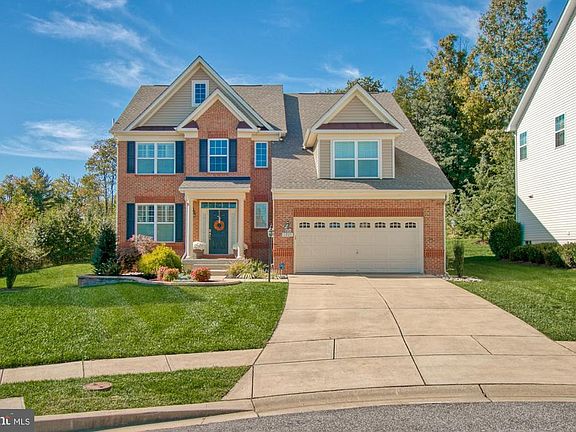 2nd image of 2021 Brodick Ln