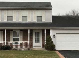1445 President St, Glendale Hts, IL 60139