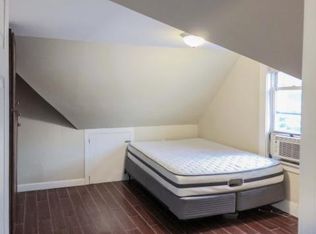 77 Foster St, Everett, MA 02149