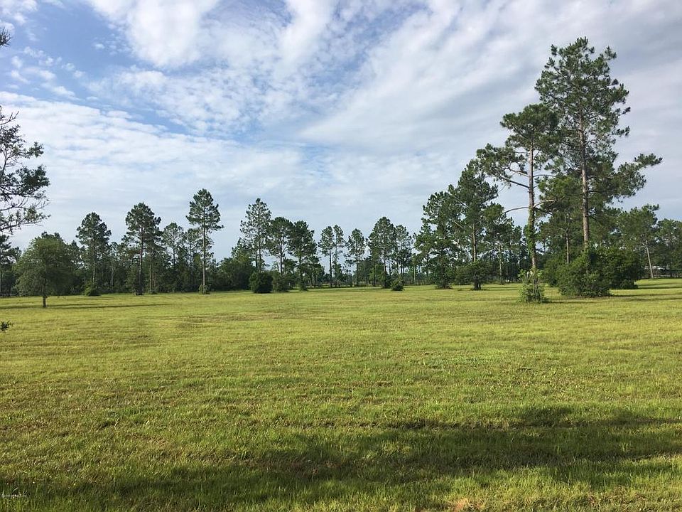 1st image of 0 Emerald Estates Dr