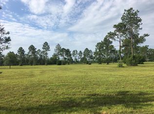 0 Emerald Estates Dr, Jacksonville, FL 32234