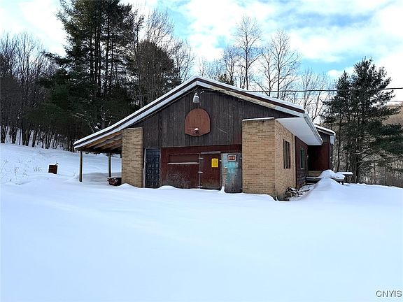 5th image of 1398 Kansas Hollow Rd