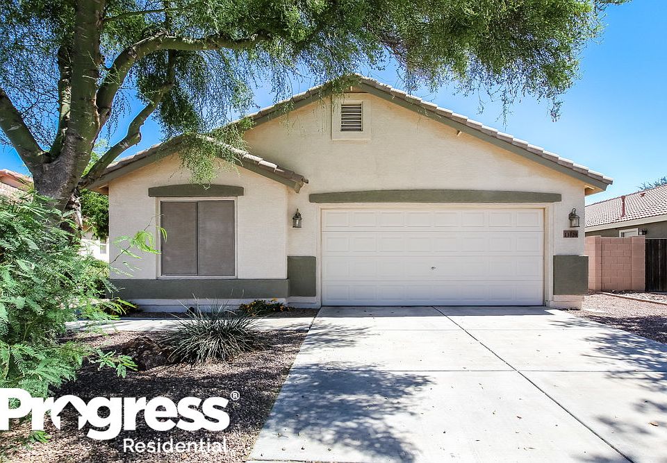 1st image of 13129 W Mauna Loa Ln