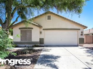 13129 W Mauna Loa Ln, Surprise, AZ 85379