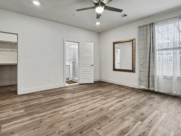 2116 Shea Rd #103 — Photo 21