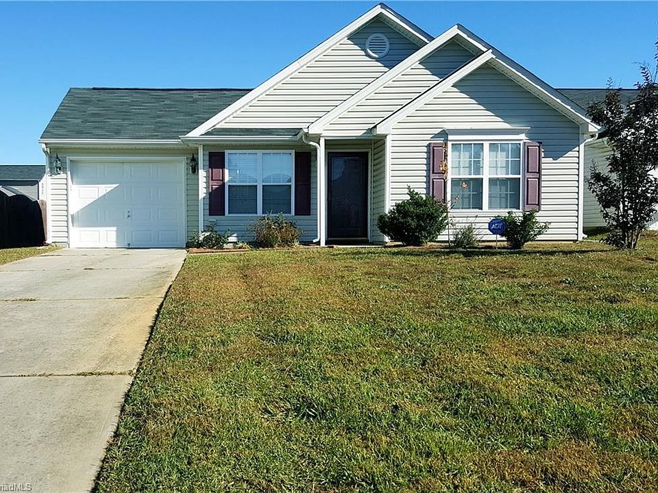 1st image of 5 Chapel Downs Ct