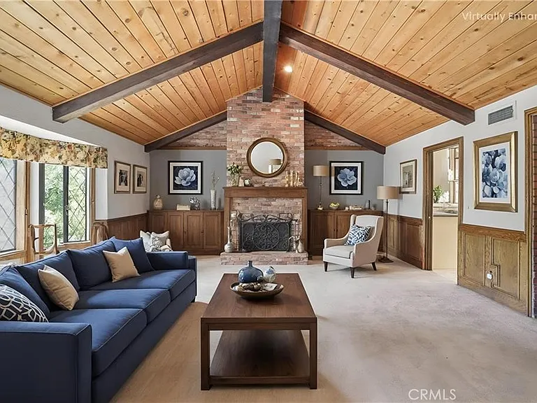 22755 Dale Ct — Photo 28