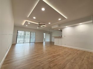 The Trellises, Plantation, FL 33324