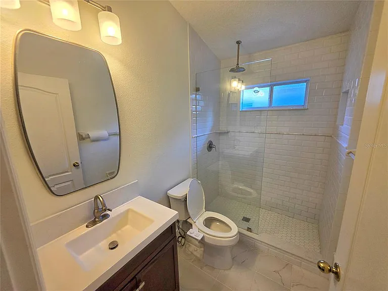 730 Straw Lake Dr — Photo 11