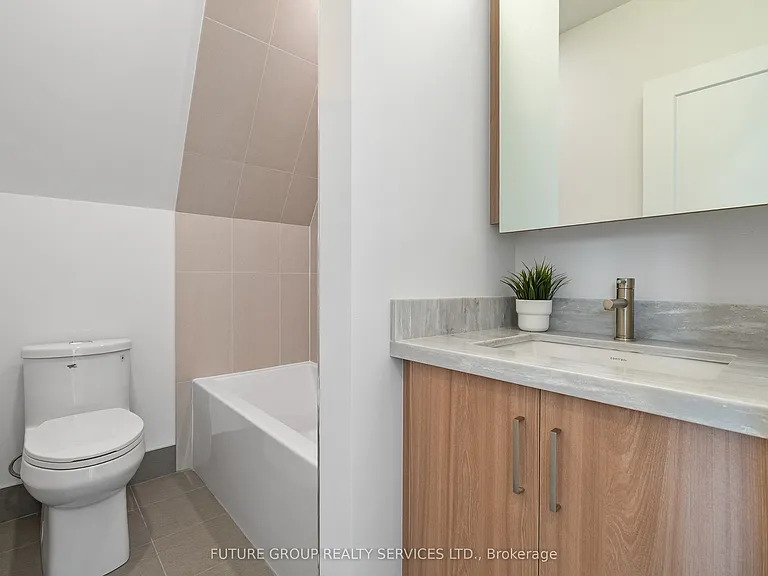 34 Poplar Ave #3 — Photo 35