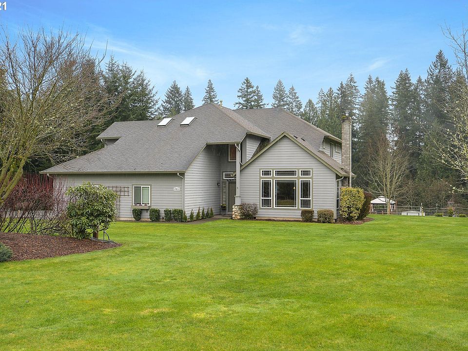 1st image of 19811 NE 153rd Cir