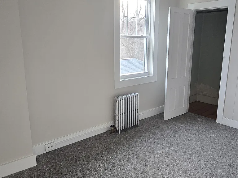 4113-4115 Church St #4113 — Photo 9