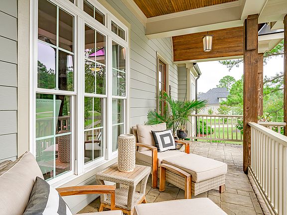 3rd image of 3805 Olde Waverly Way