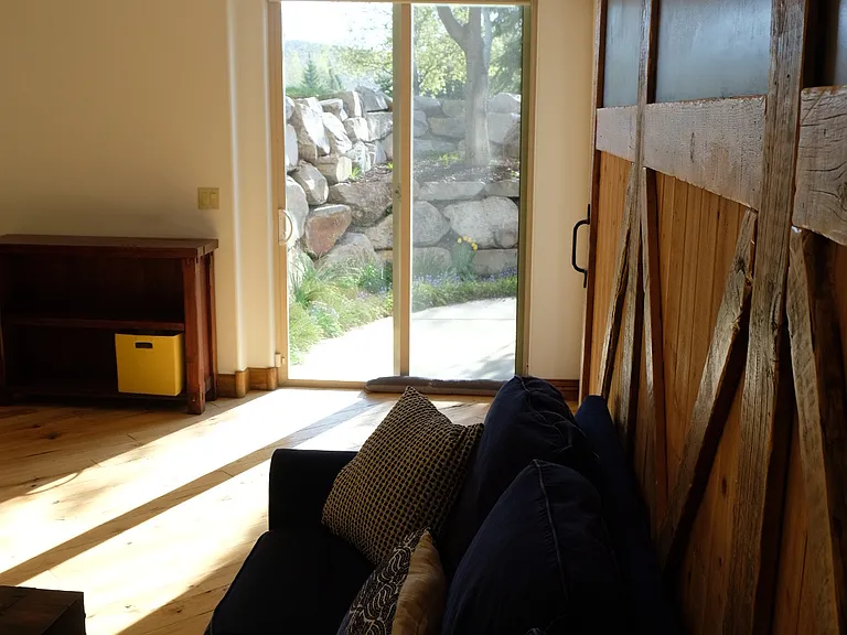 5825 Trailside Dr #2 — Photo 18