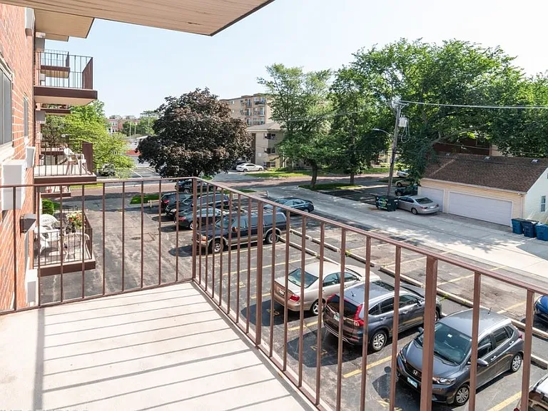 7320 Dixon St #303 — Photo 3