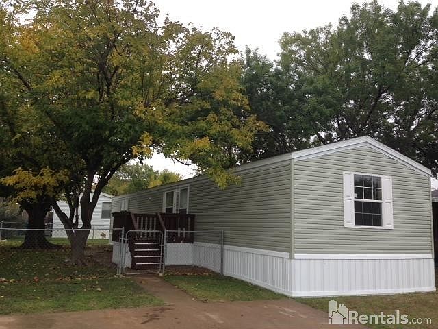 2nd image of 312 Swiss Ct #179