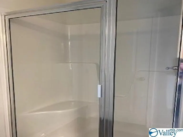 152 Sublett Dr — Photo 12