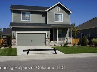 1508 Jackson Ct, Longmont, CO 80501