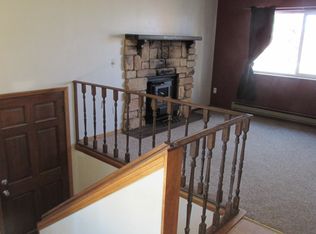102 W Bell St, Rangely, CO 81648